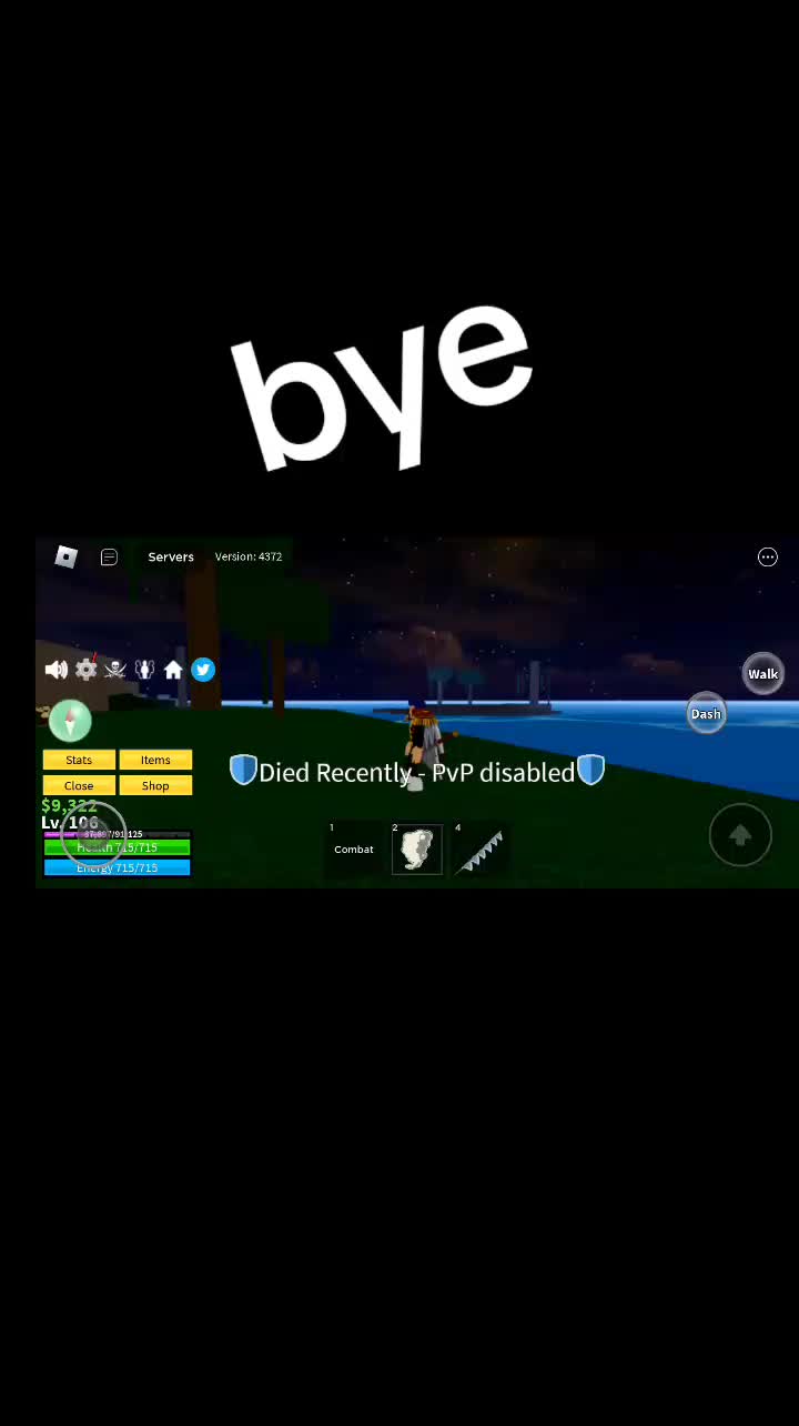 @kaydee Roblox best trader