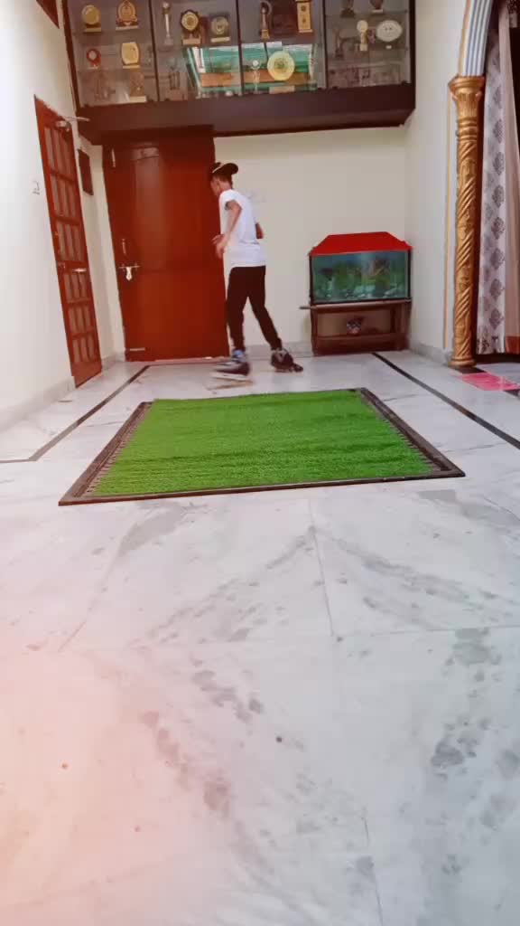 @lalit mohan joshi 1