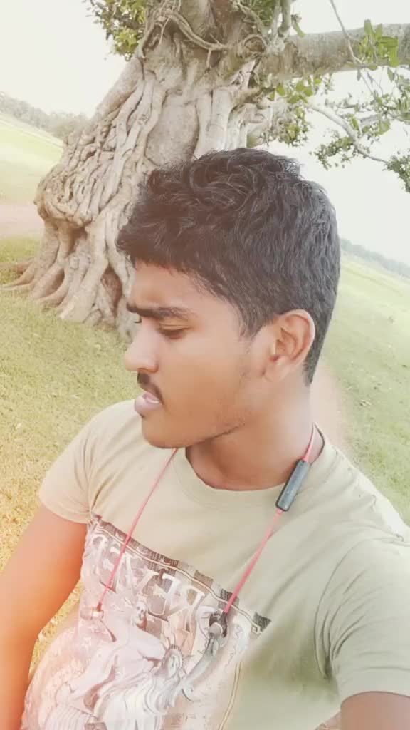 @Yuvraj