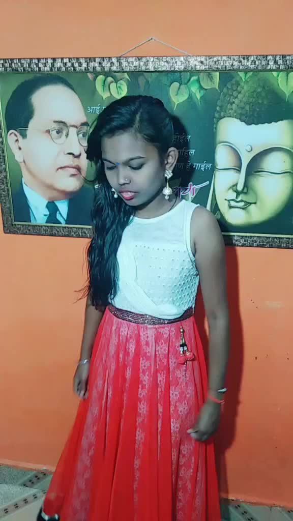 @😇my sweet sisiste😍