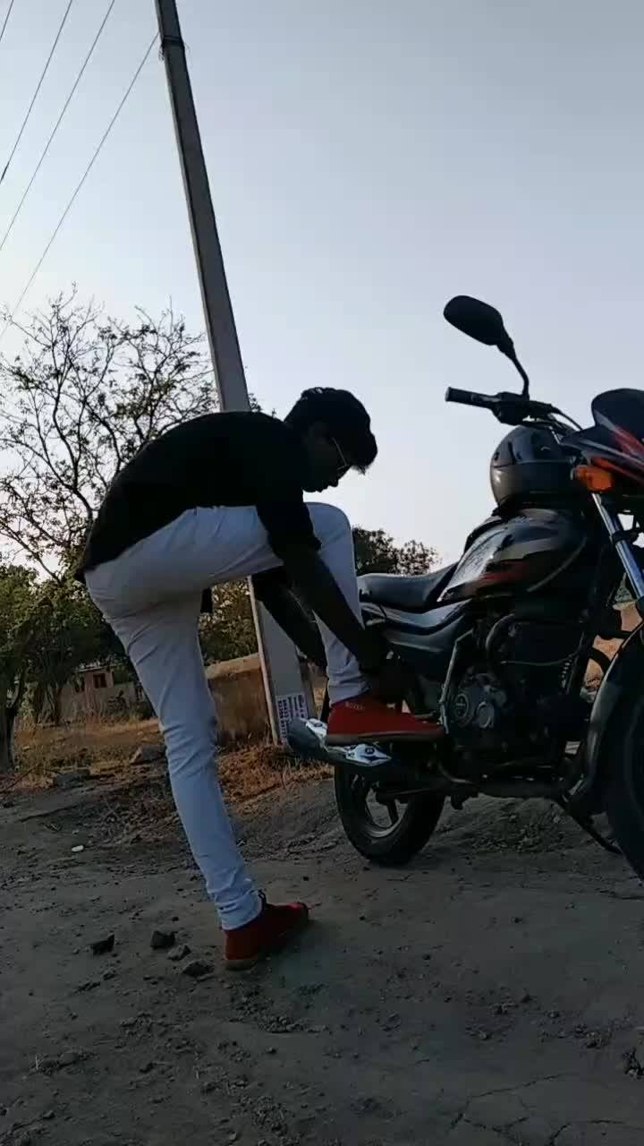 @SHREEMASS4526