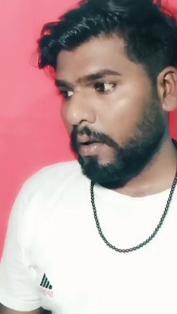 @Amar Dhaulpuriya