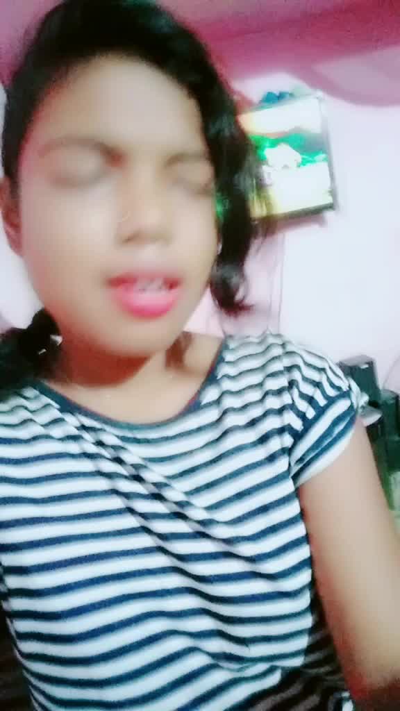 @꧁ঔৣ☬✞ Bᴀʀꜱʜᴀ✞☬ঔৣ꧂