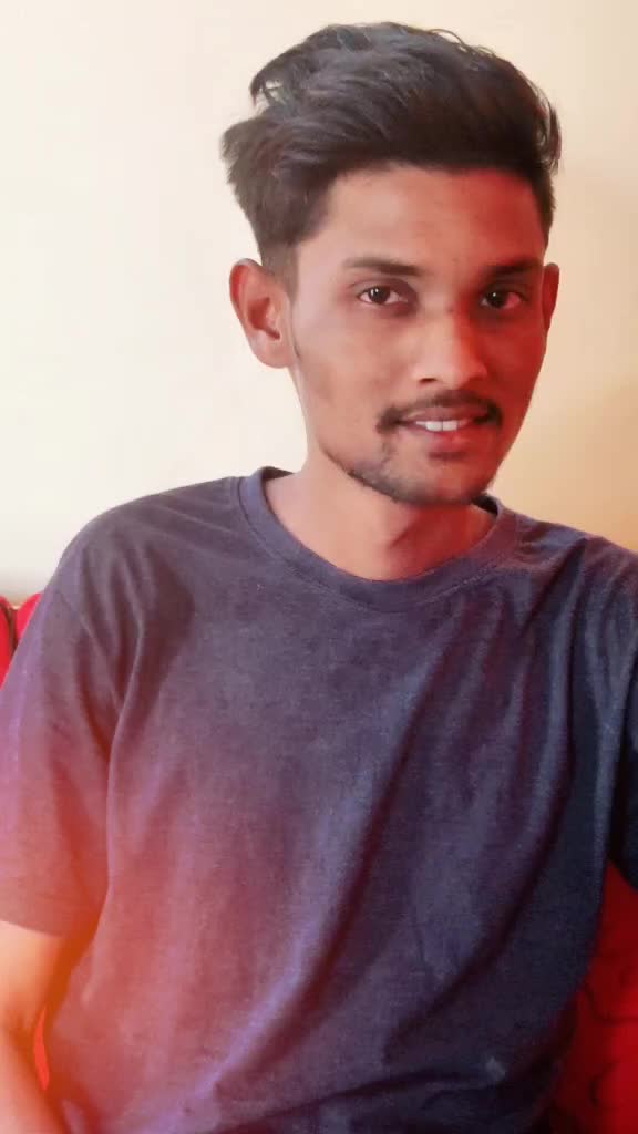 @pankaj Sakate