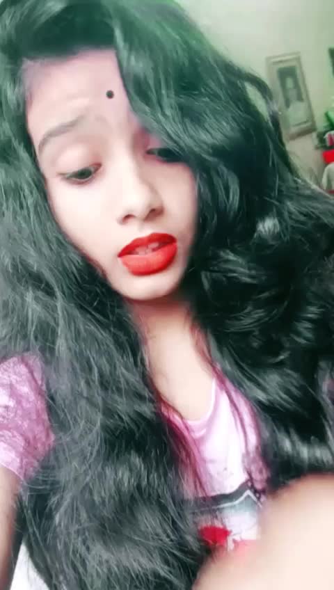@💜thE🌀tIkTok🌀giRl