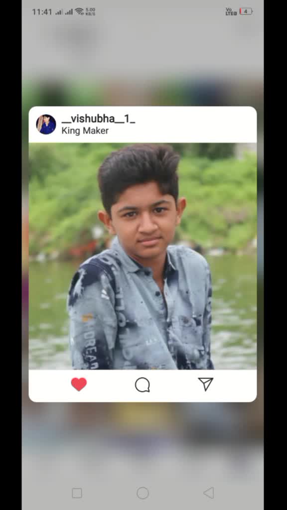 @chudasama vishubha07