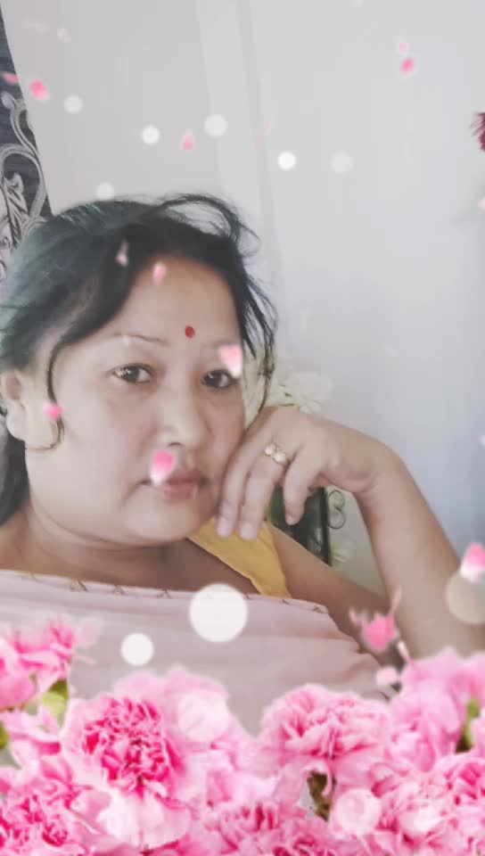 @Jun gogoi