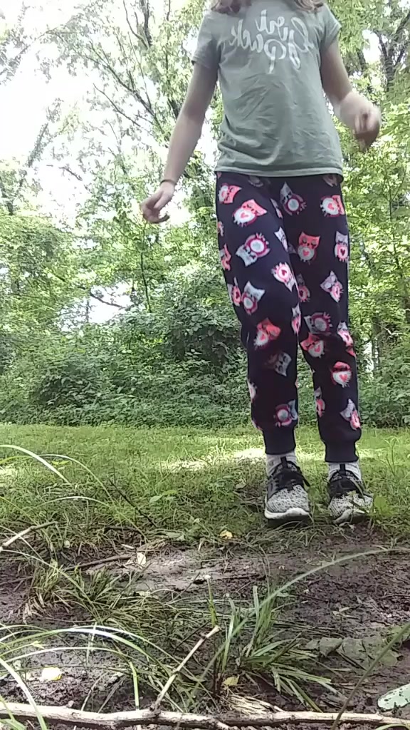 @crush.shoes.funny
