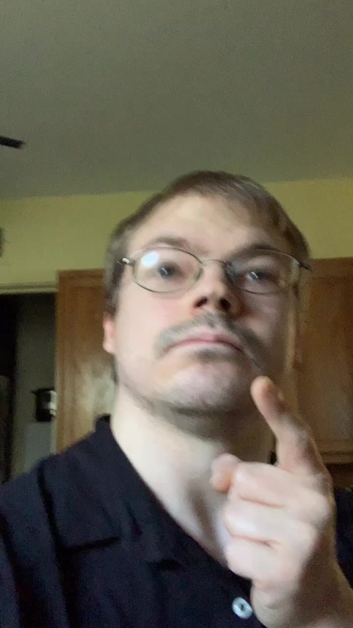 @bloodlust86
