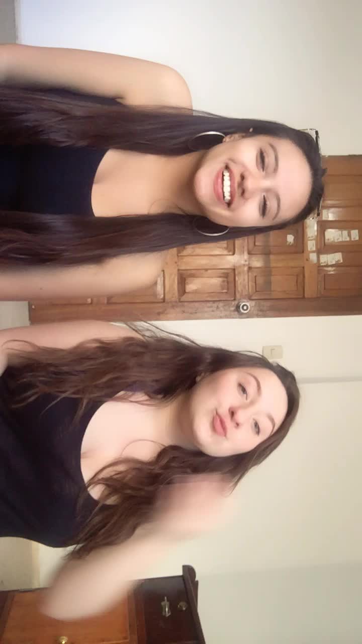 @pao.estefi