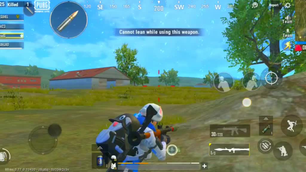 @ragepubggamer