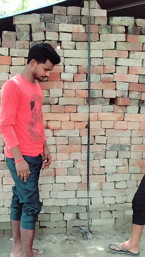 @Ajit Maurya