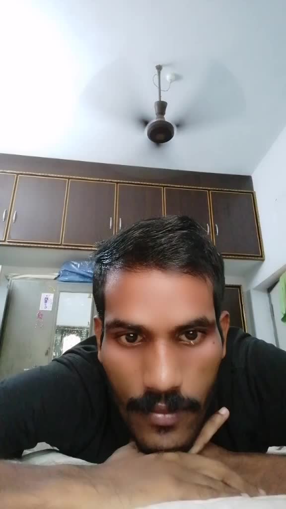 @Chinna
