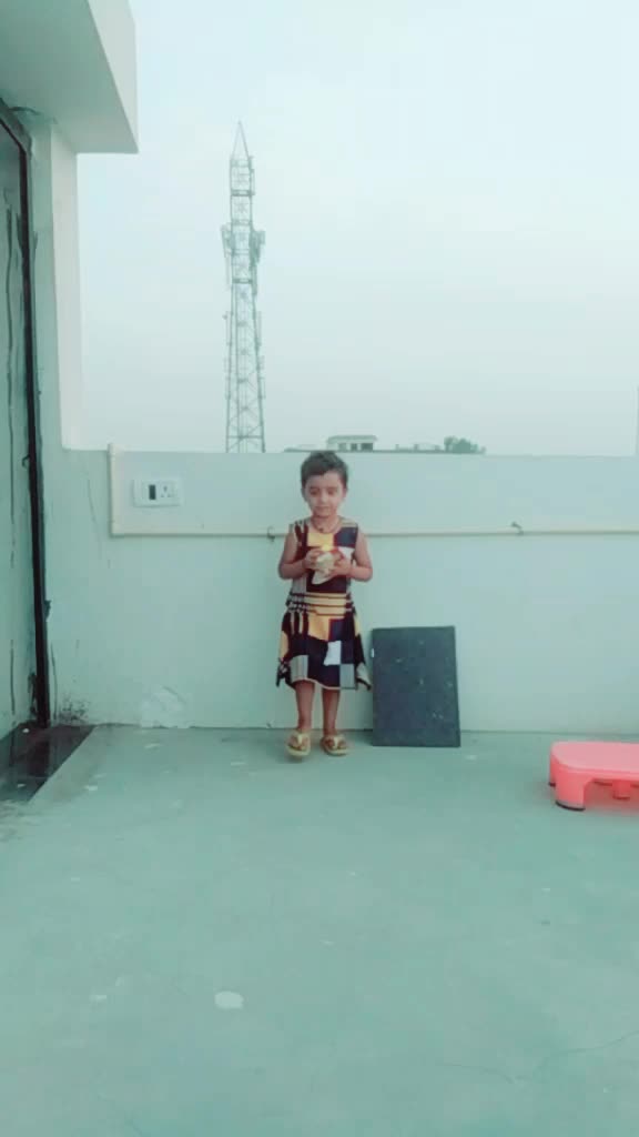 @Minu swami
