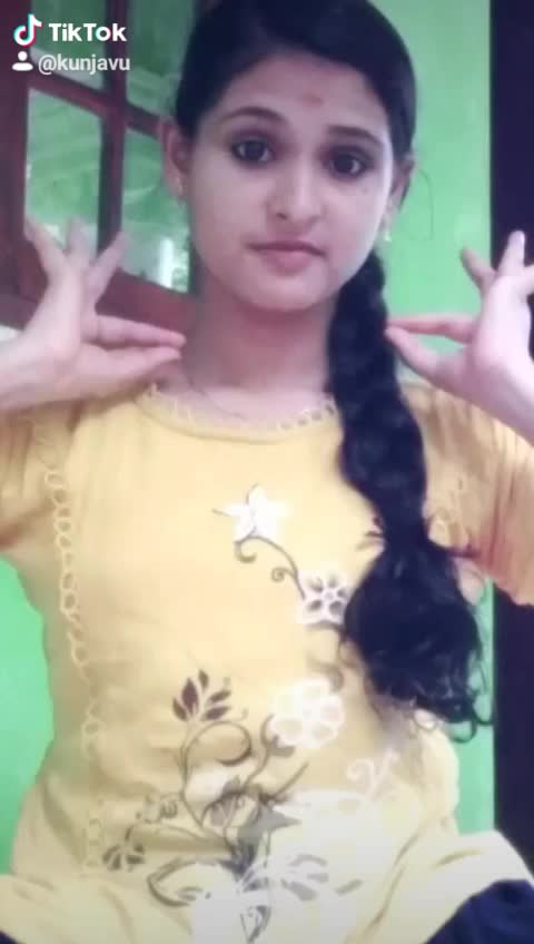 @JyothuDevu123