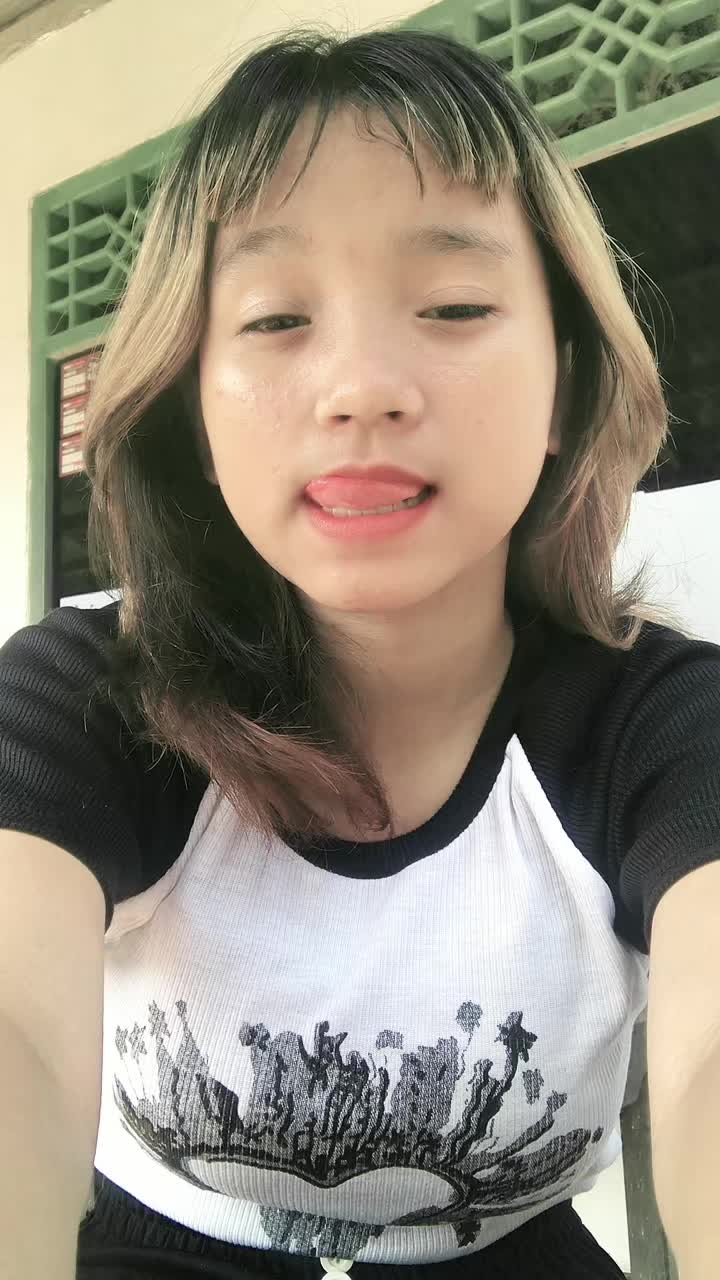 @florensya’maheswara_💢