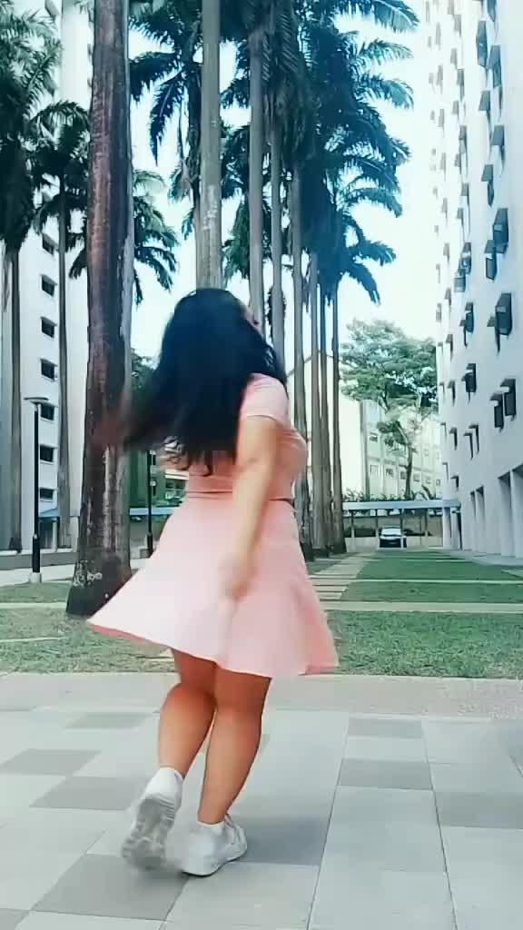 @fatimah