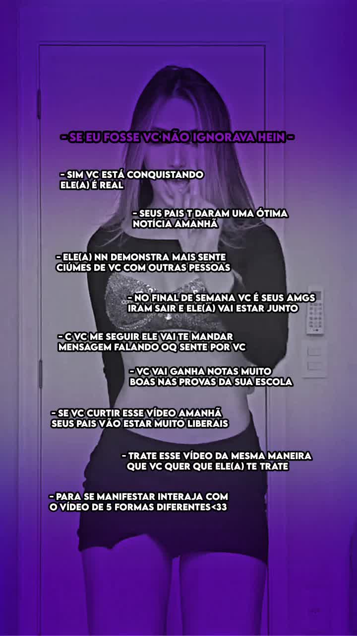 @starhearthxs