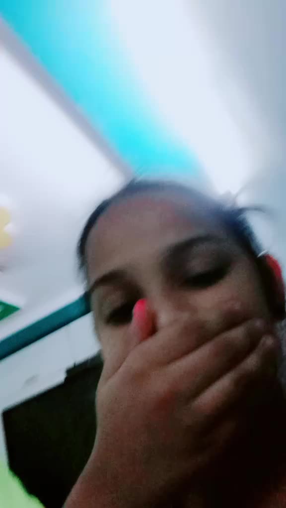 @dimple Monish