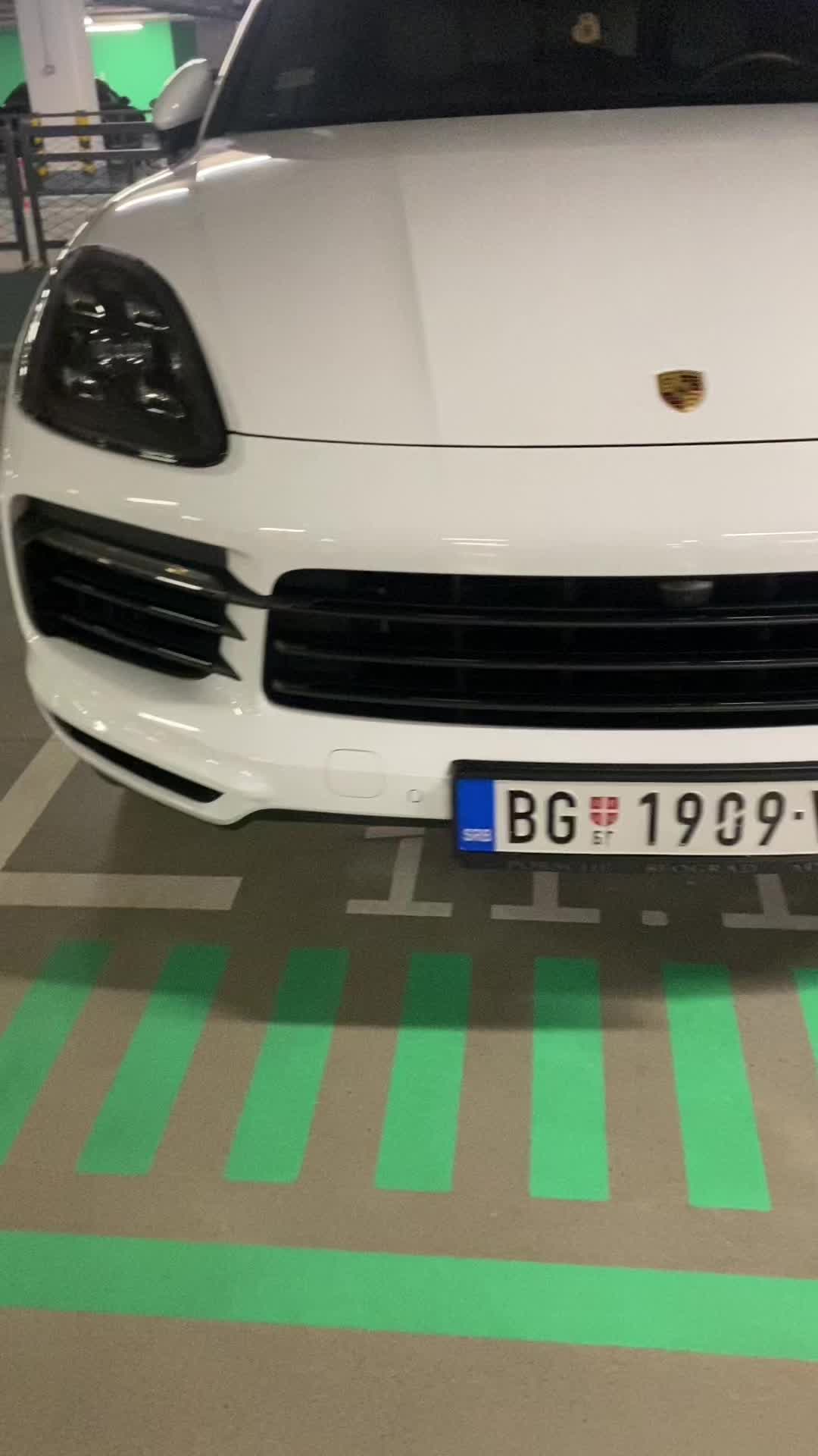@bgspotted