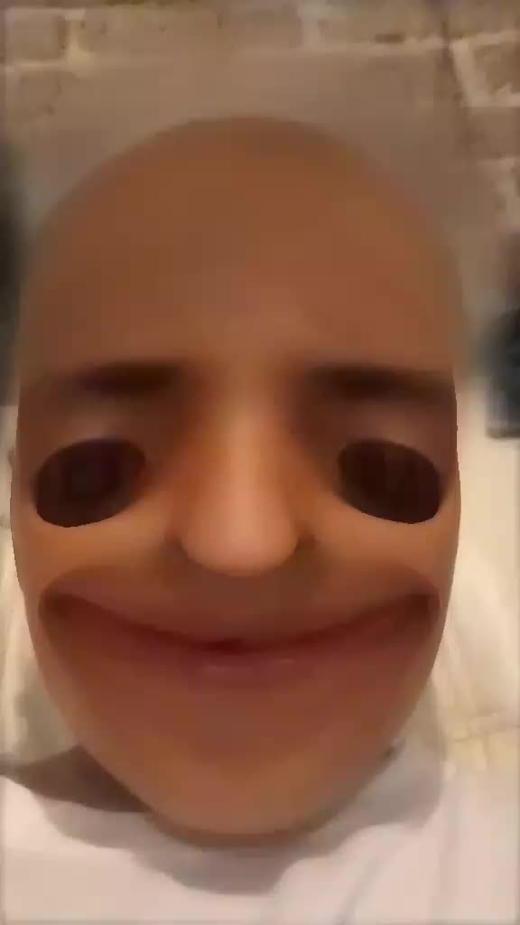 @si me sigues te sigo ensegundo