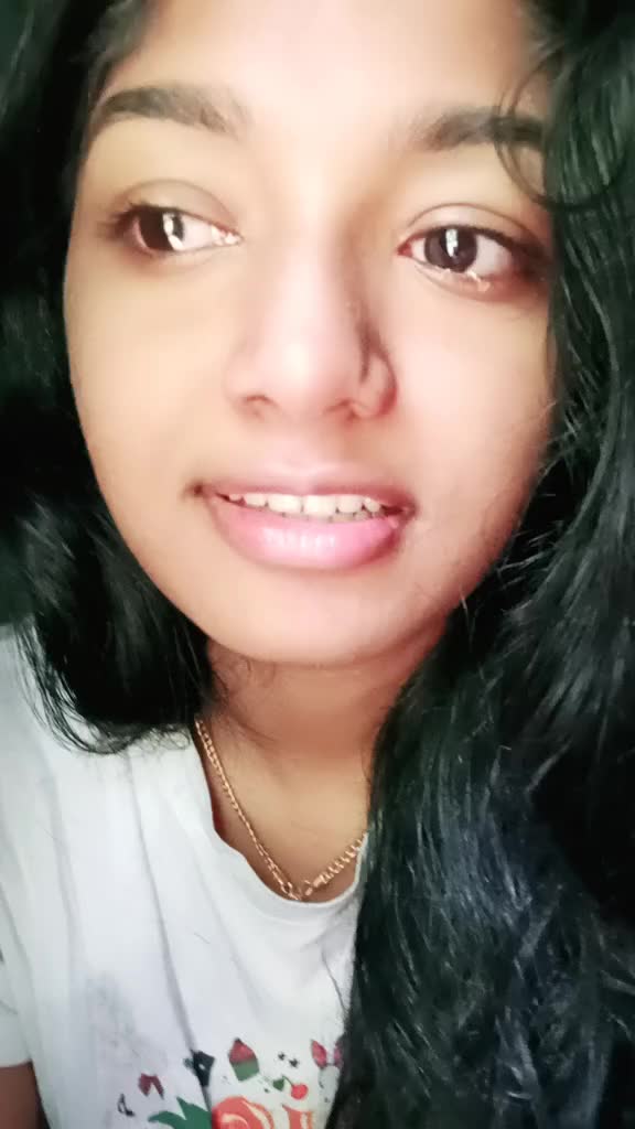 @Ajeeshma