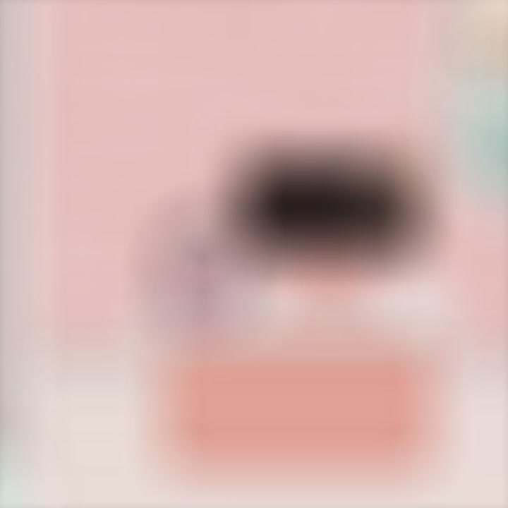 @𝗺𝗶𝘀𝘀 𝘁𝗼𝗰𝗮! 🥥