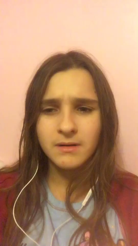 @💖Alexandra💖