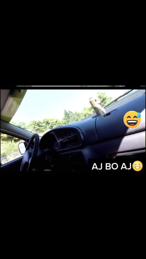 @ADRI