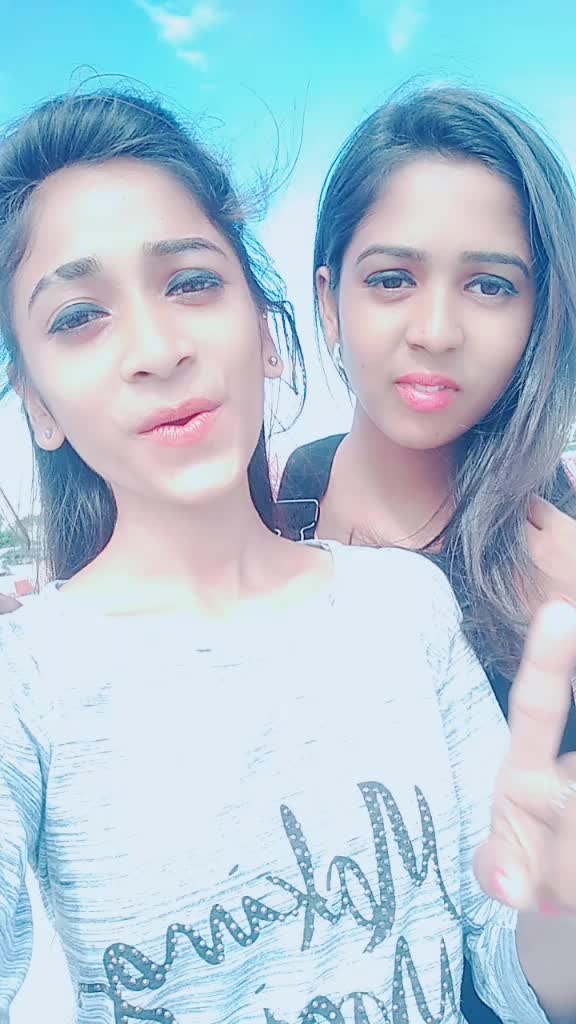 @samuthra kumar