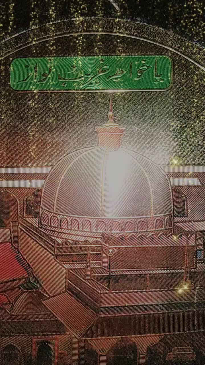 @Arbaz Ali