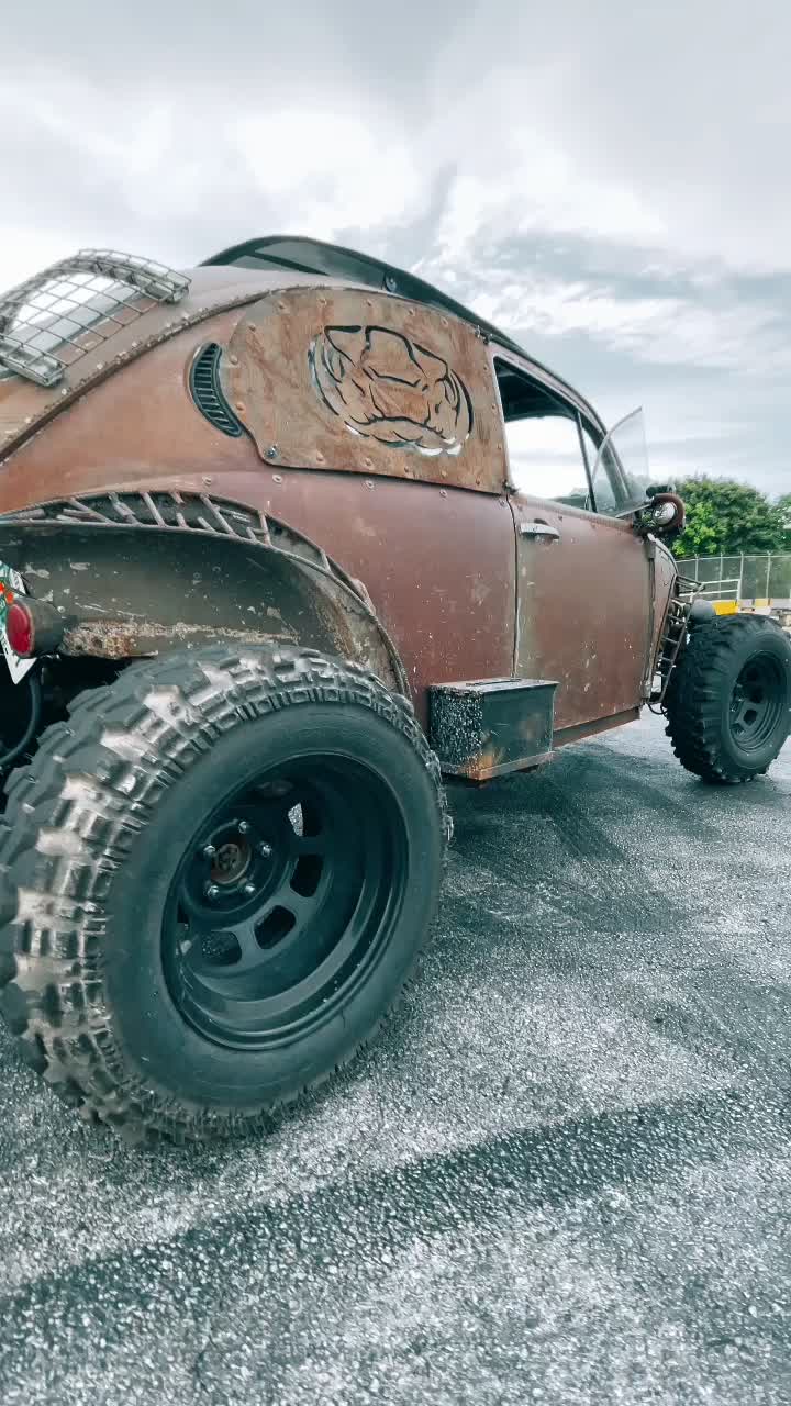 @Romp73