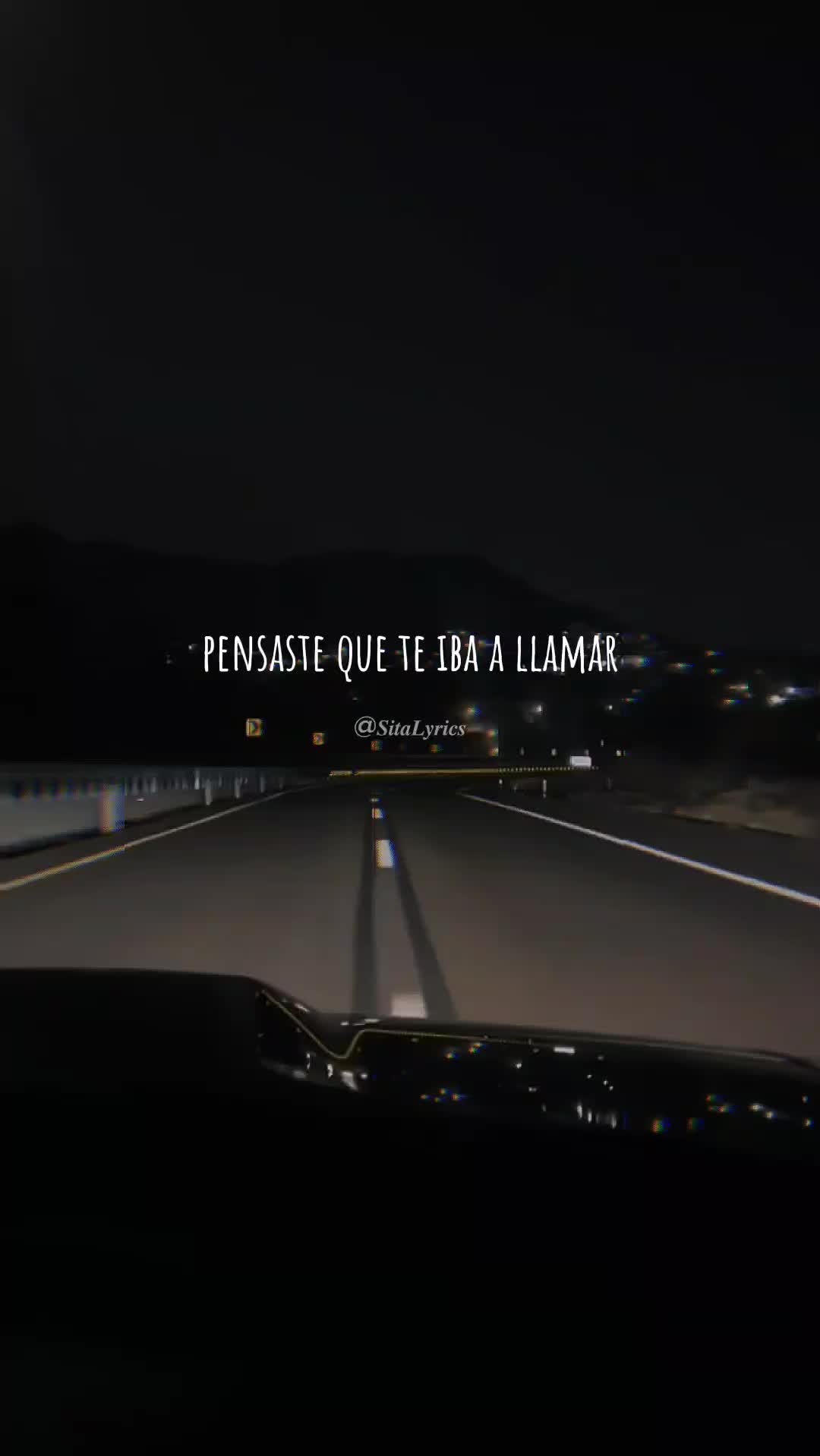 @💗