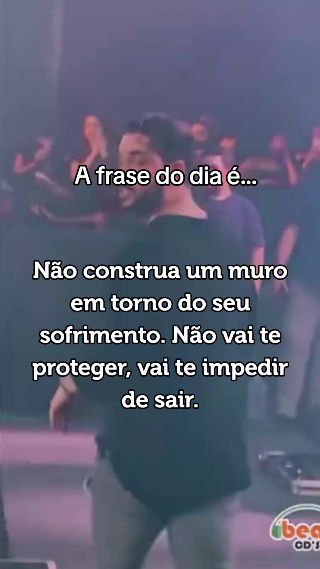 @JAILTON BARBOSA