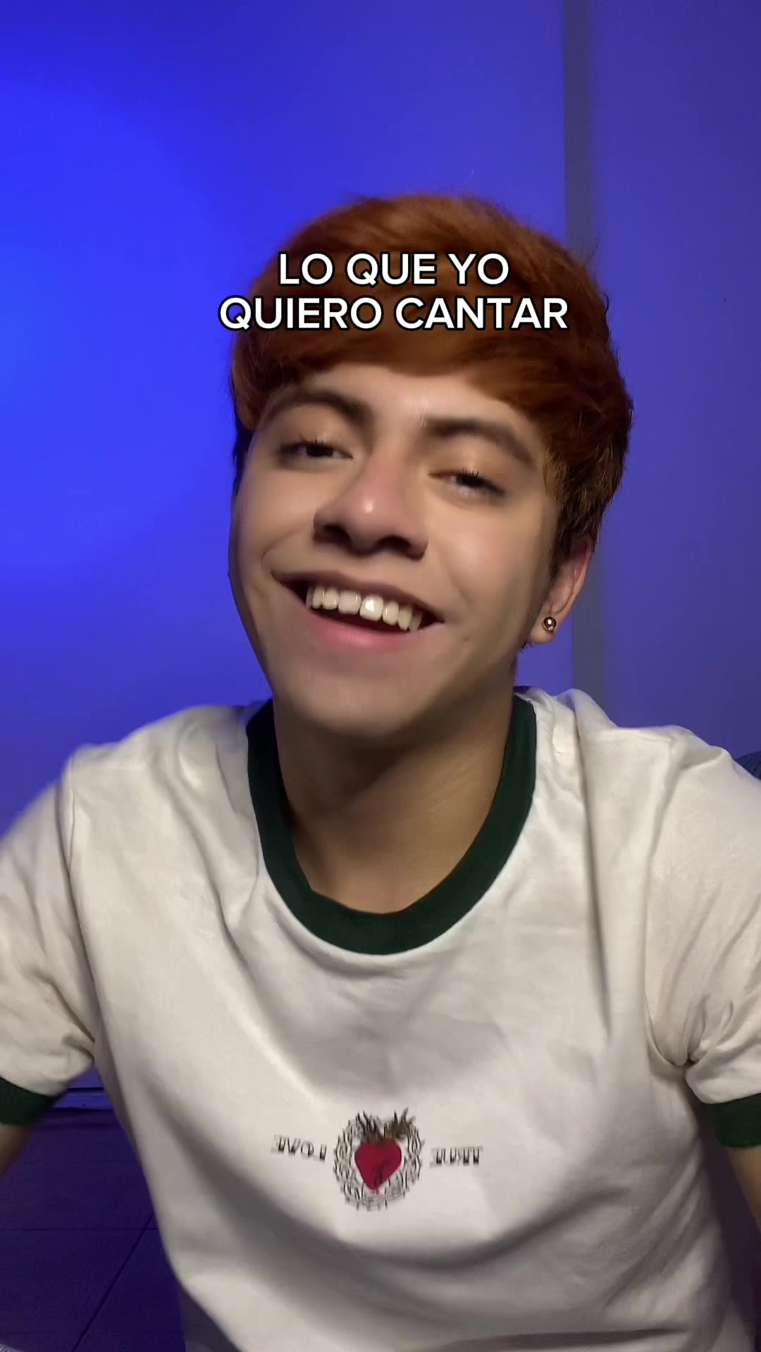 @Mauro Aldair