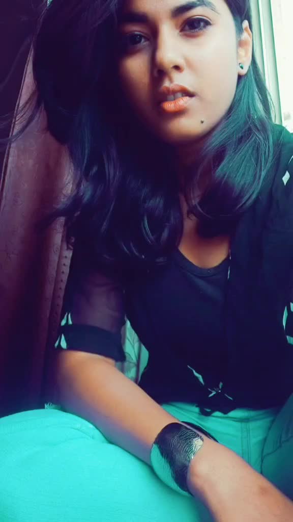 @Harshita Tarwariya❤