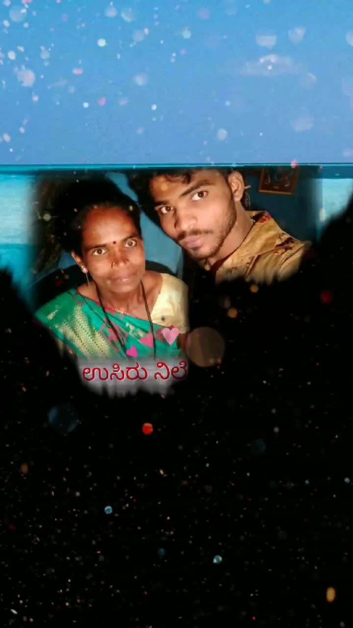 @shreekanth 143