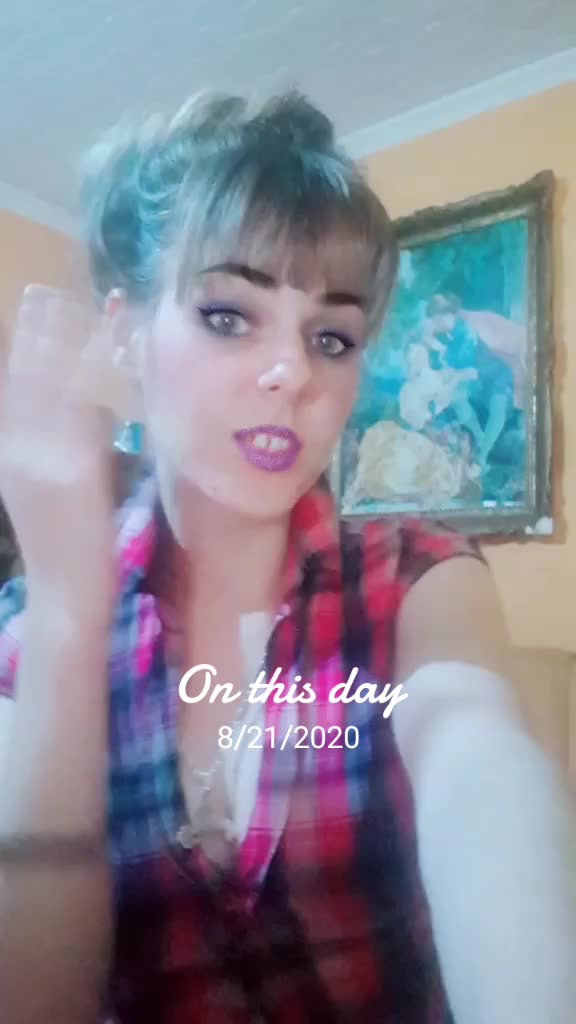 @Sladjanaa Sladja