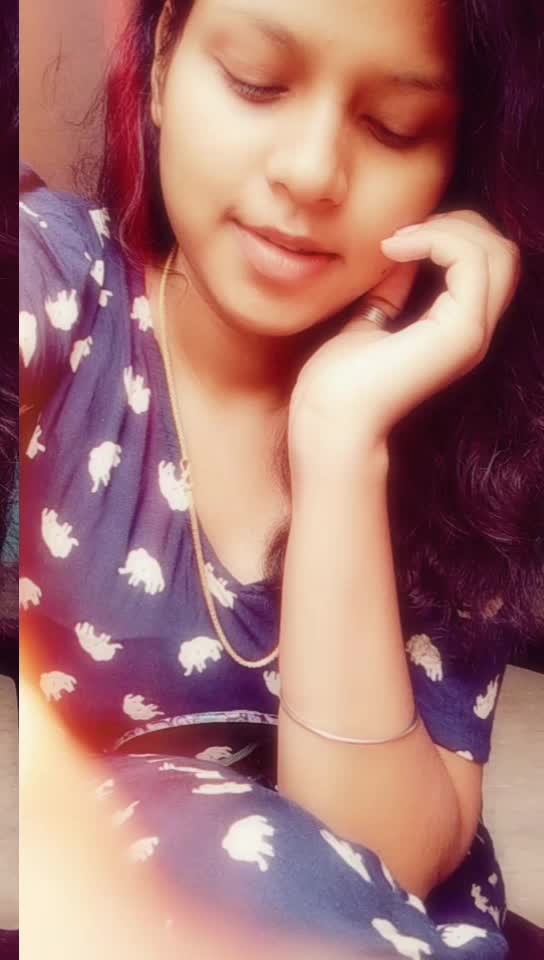 @Pihu.puja