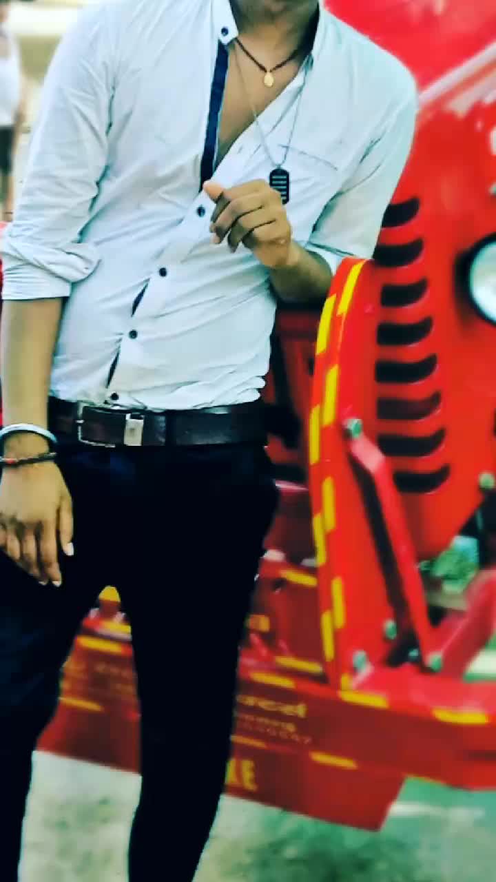 @𝙖𝙣𝙣𝙪_𝙨𝙢𝙖𝙧𝙩