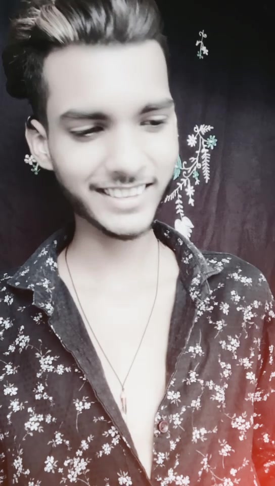 @Akhil Aj Styel Hb