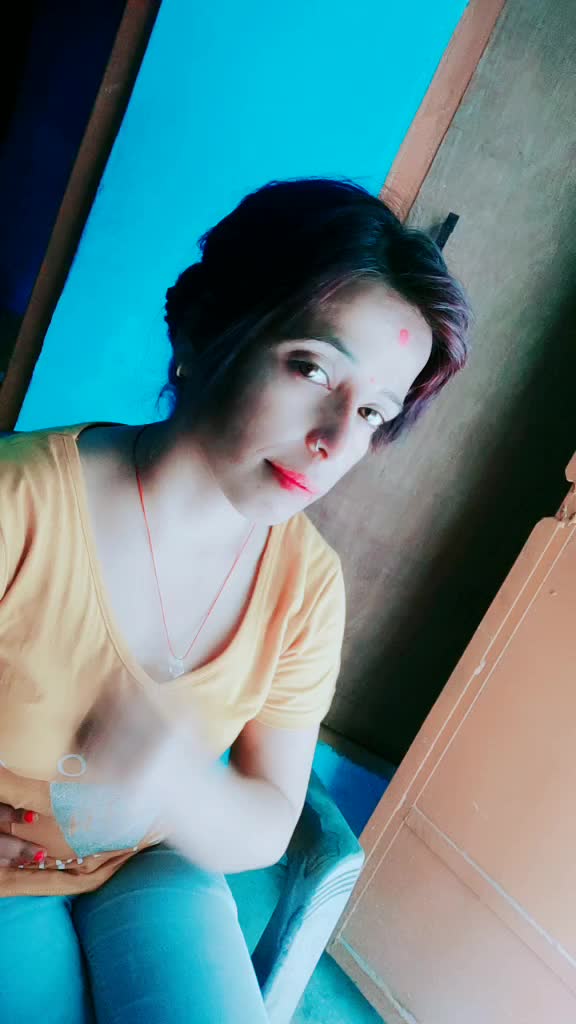 @Bhawna Sanwal