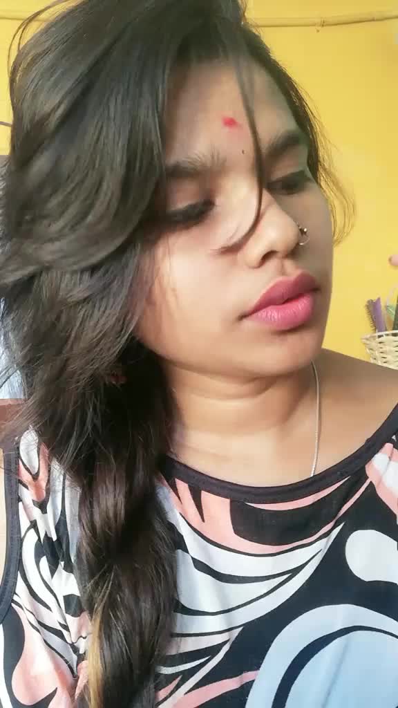 @Coco Queen kalyani