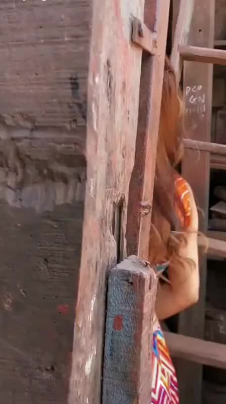 @🥰💞জীবনেও ভাবিনি আবার আসবে💯?
