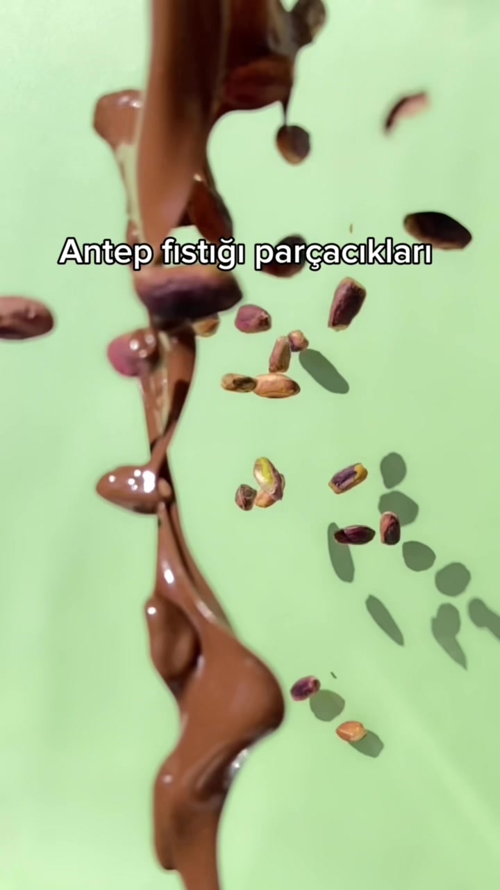 @Nutartonline
