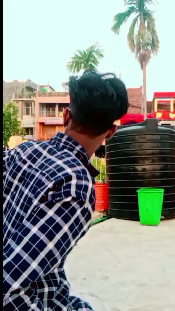 @ganeshrazz4774