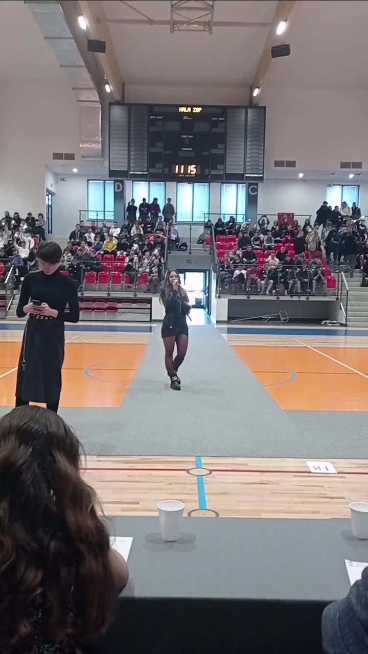 @duszyczkamaki