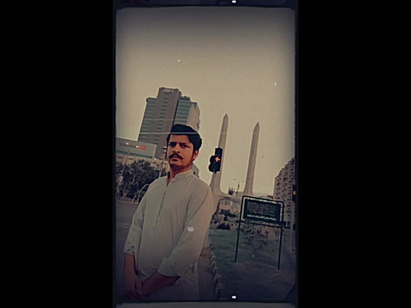 @Rajveer Singh