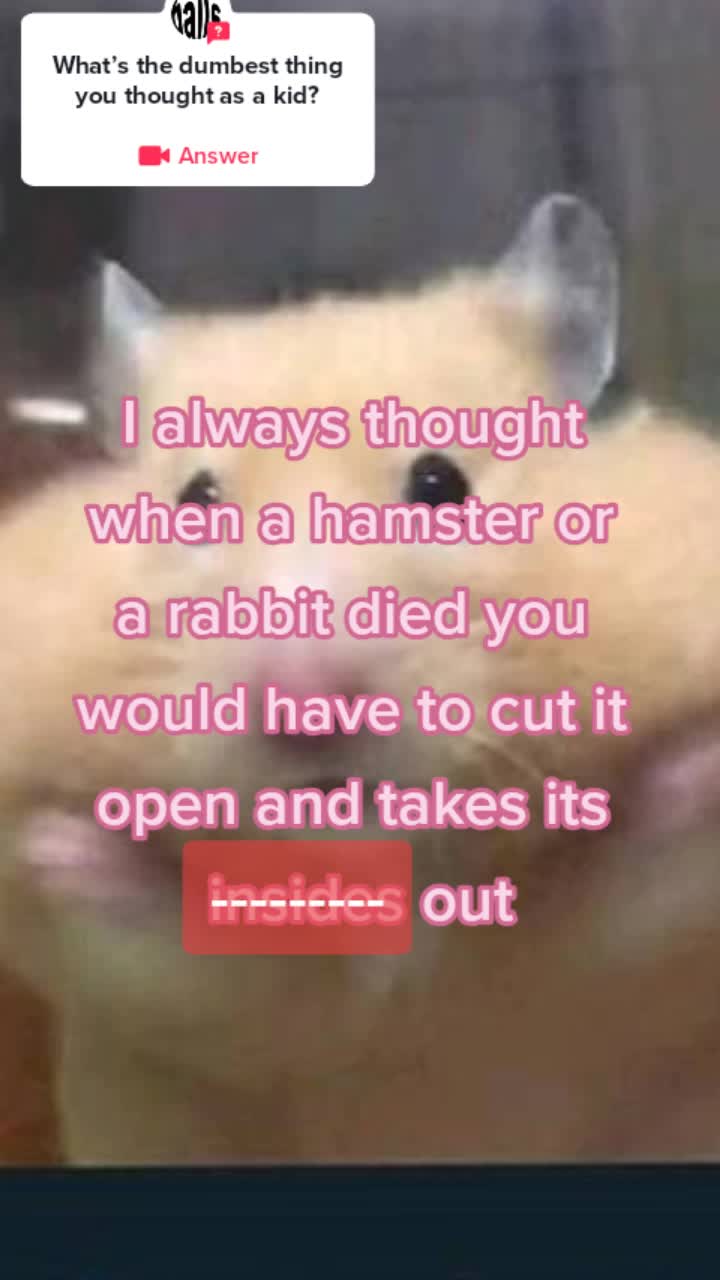 @Keeho