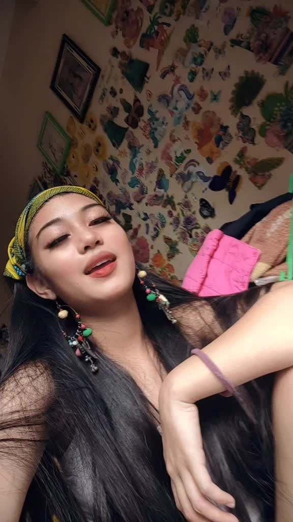 @xr_jane